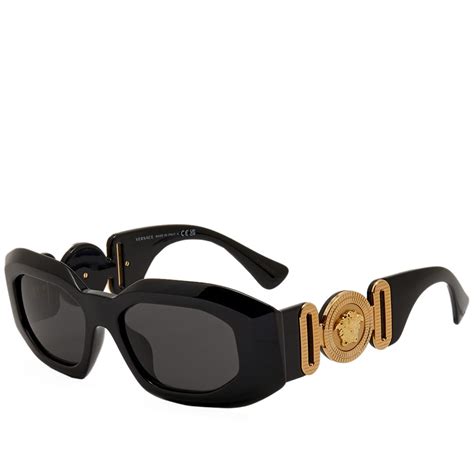 versace sunglasses promo code|expensive Versace sunglasses.